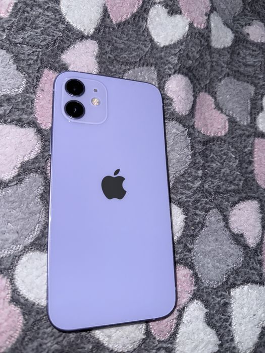 Iphone 12 ( айфон 12)