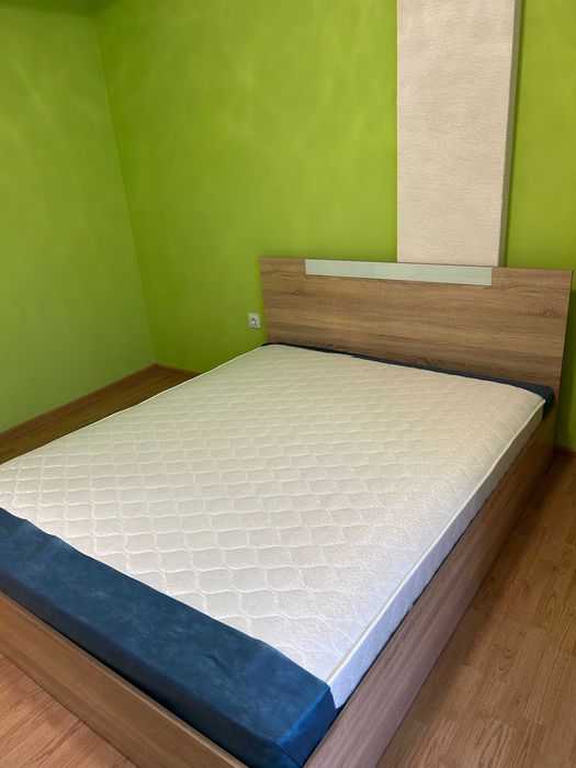 Продава се Мезонет в Плевен, Идеален център - 200 кв.м за 1264 €/кв.м - Снимка #3