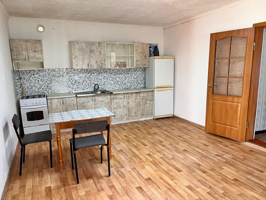 Продам частный дом район Москва