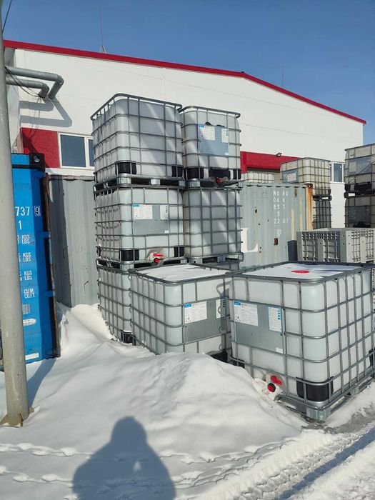 Еврокубы полиол А