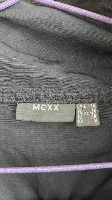 Платье для беременных