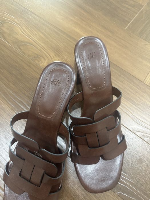 Продам новые бренд H&M