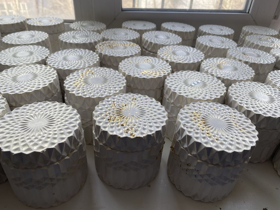 Тойбастар ! Свадьба, юбилеи