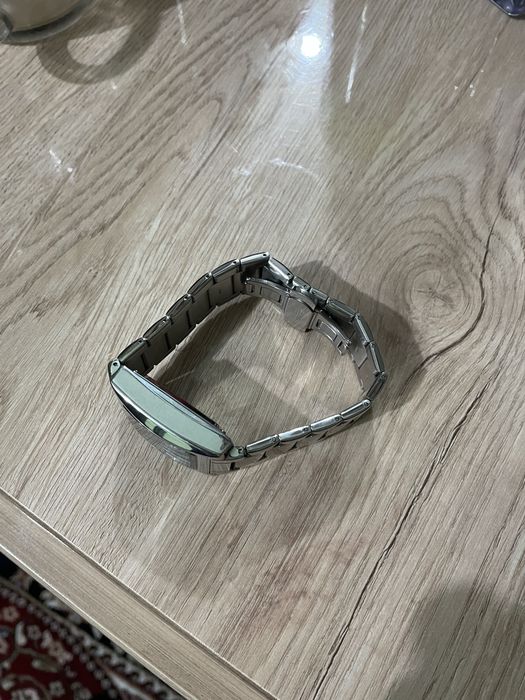 Al-Fajr soati sotiladi srochno