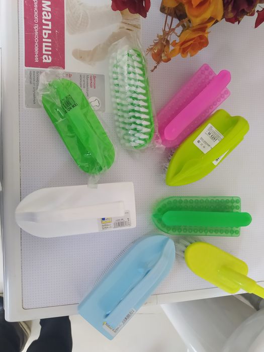 Уборка клининг химчистка