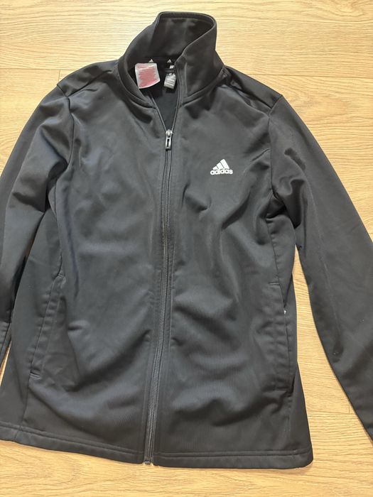 Детски анцуг Addidas- размер 152см