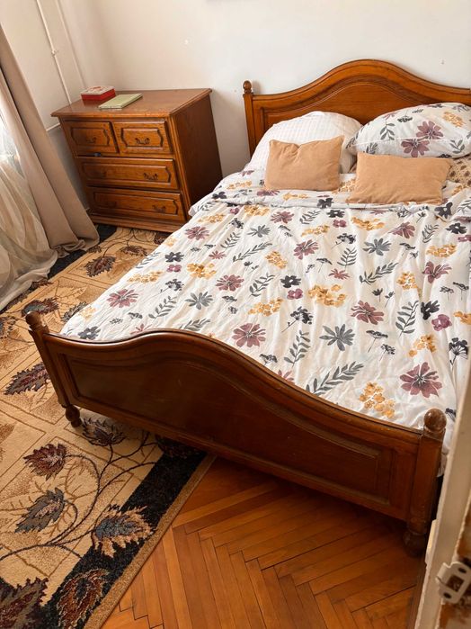 Apartament de inchiriat in Cluj-Napoca