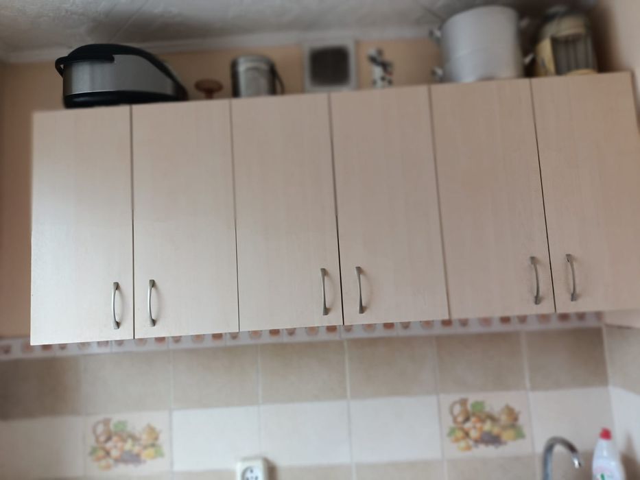 Продаётся по дешёвке