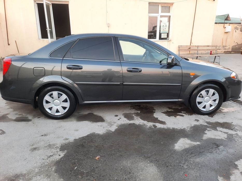 Жентра 2023 йил меюаника жк 2 рангда сотилади