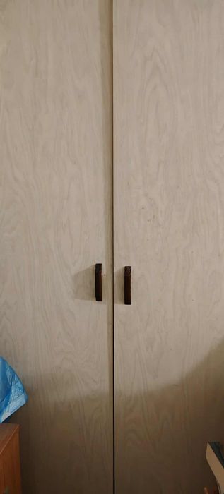 Модулна секция за детска стая, добро състояние