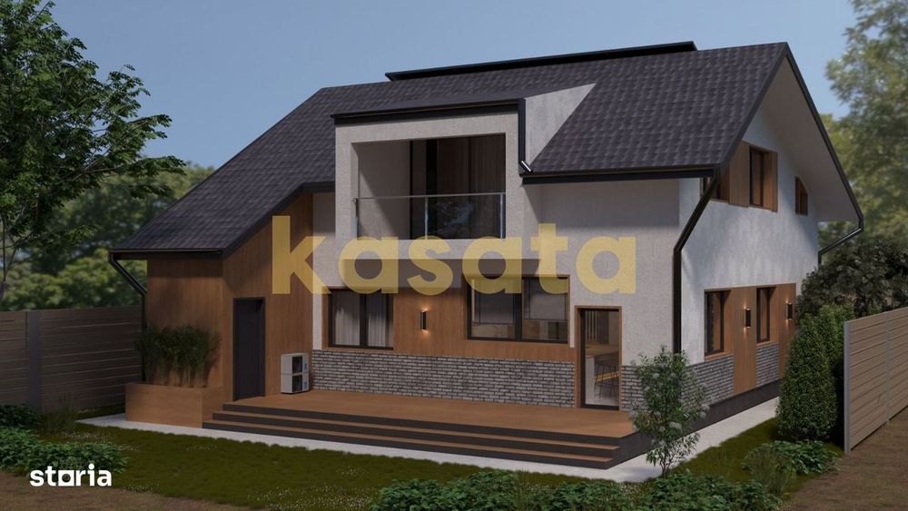 Casa,