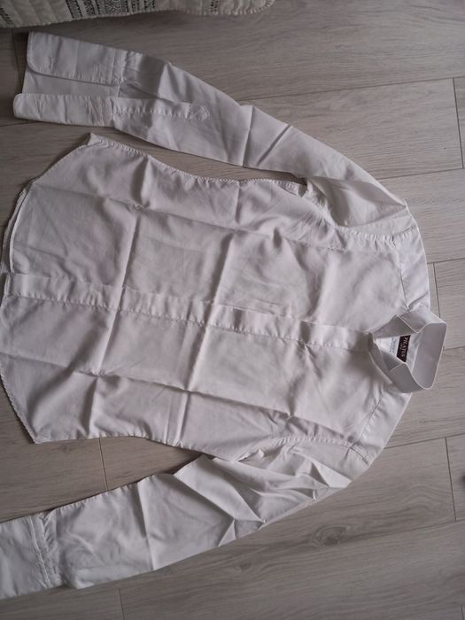 Camasa PILATUS graz bărbați