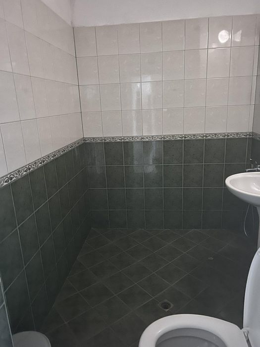 Дава се под наем Двустаен апартамент в София, Дървеница - 100 кв.м за 797.64 € - Снимка #8