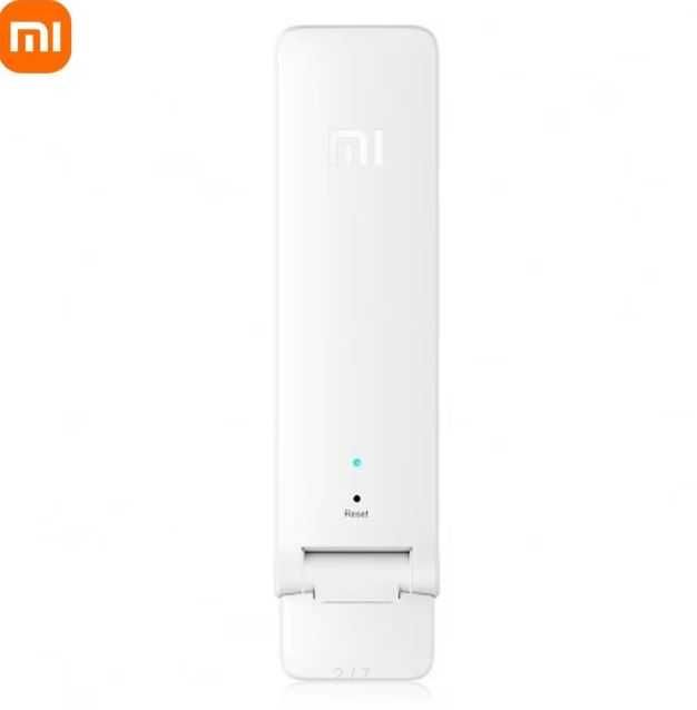 Pепитер Xiaomi Mi,Wi-Fi ретранслятор Xiaomi