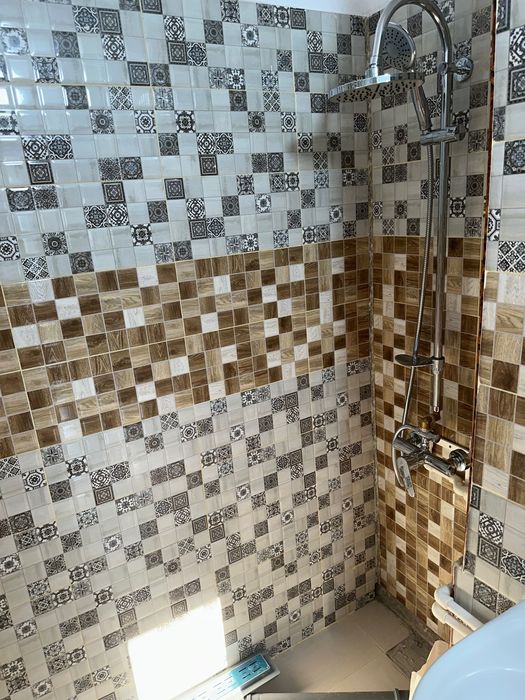 Apartament de inchiriat
