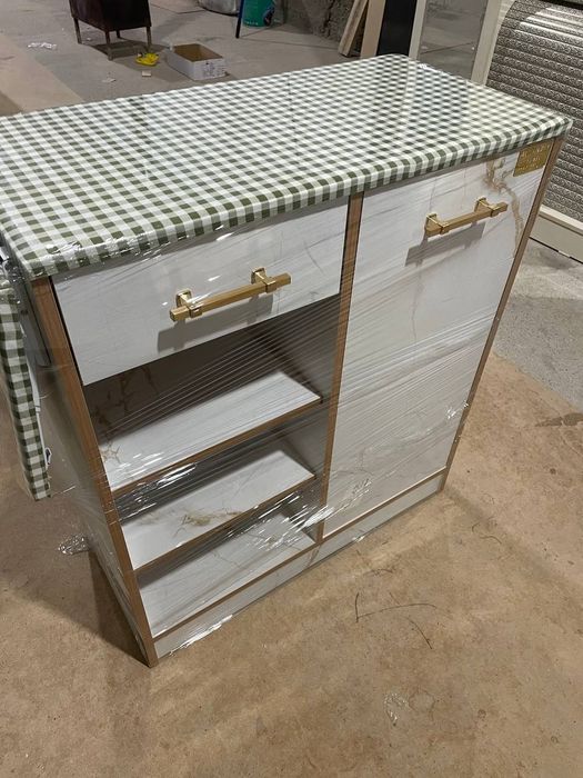 гладильная доска