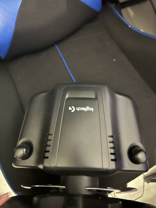 Волан за playstation