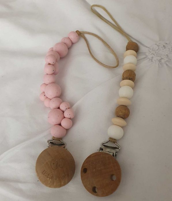 Carduri poze bebelusi