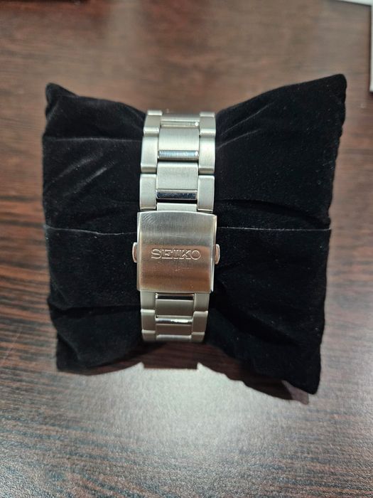 Ceas  bărbătesc Seiko