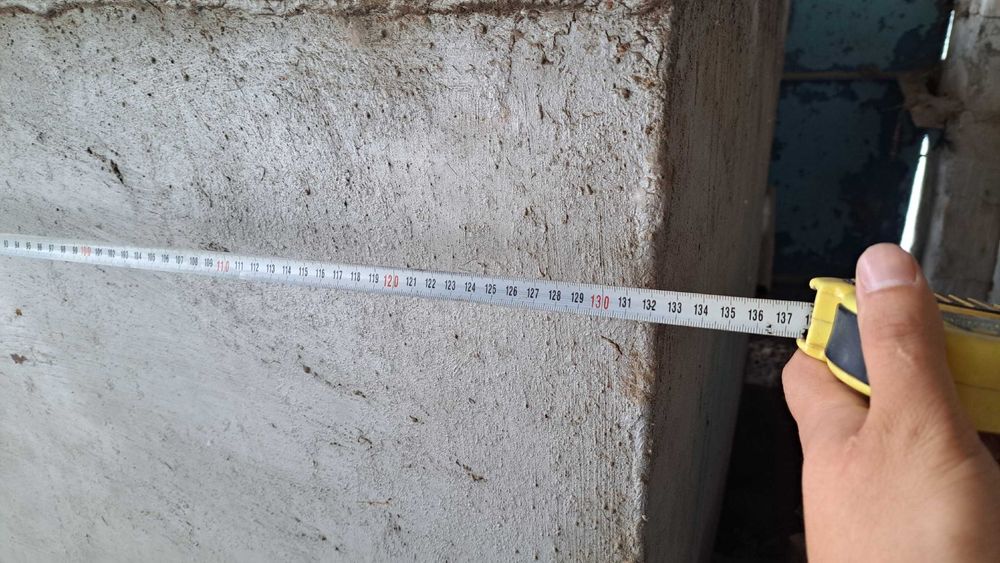 металлическая емкость 1.5 куб