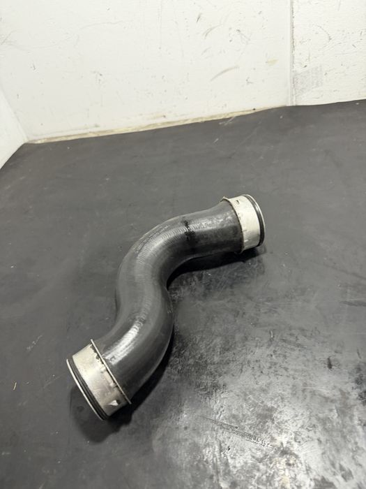 Furtun intercooler VW Golf 5 1.9 TDI BXE BKC  Jetta skoda octavia caddy Touran  Leon 2.0 BKD 1K0145832B