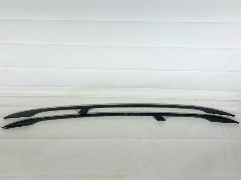 Set bare longitudinale Volkswagen Golf 6 Break