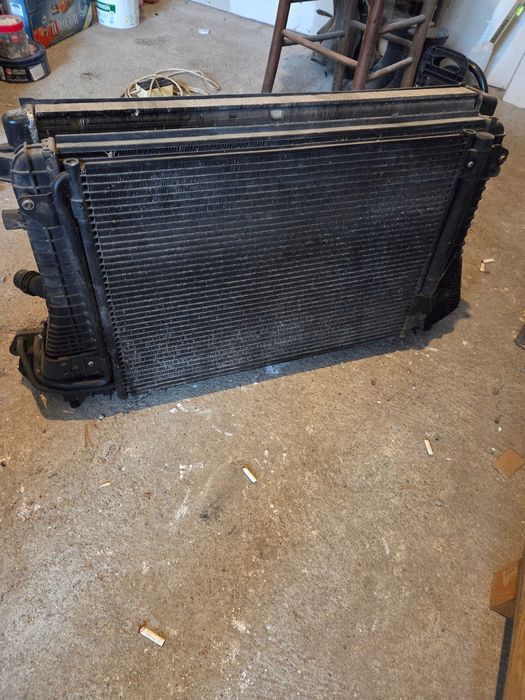 Части за Ауди А3 8р