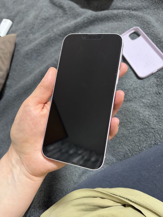 Iphone 14 Plus б/у
