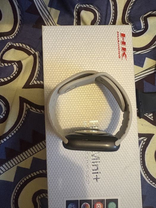 Часы. Сагат алматы каласы