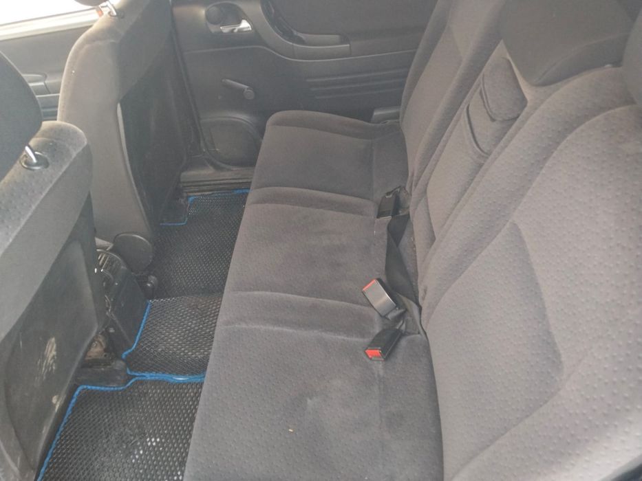 Продам Опель Зафира