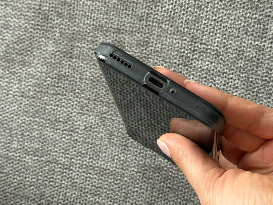 Honor Magic 6 Pro 512 GB