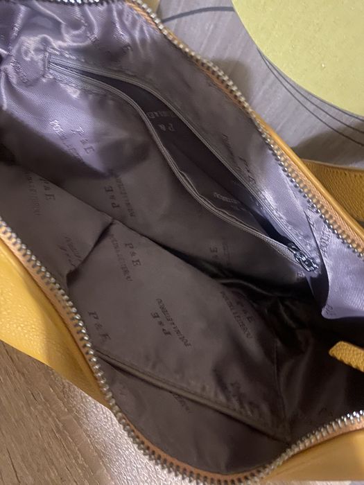 Дамска чанта