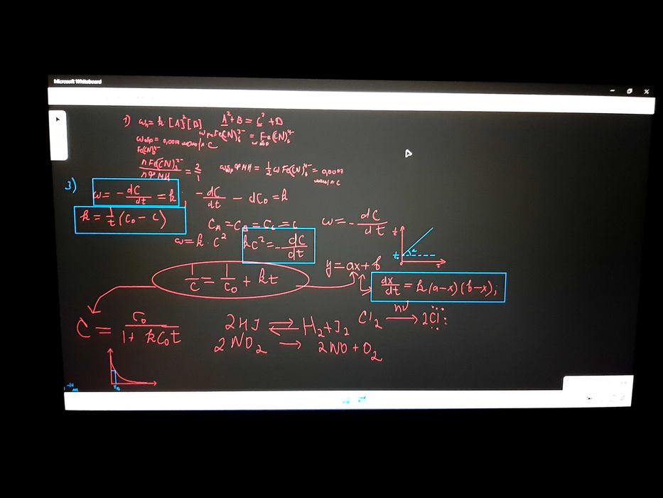 Репетитор по химии, биологии, физике, биохимии и биофизике.