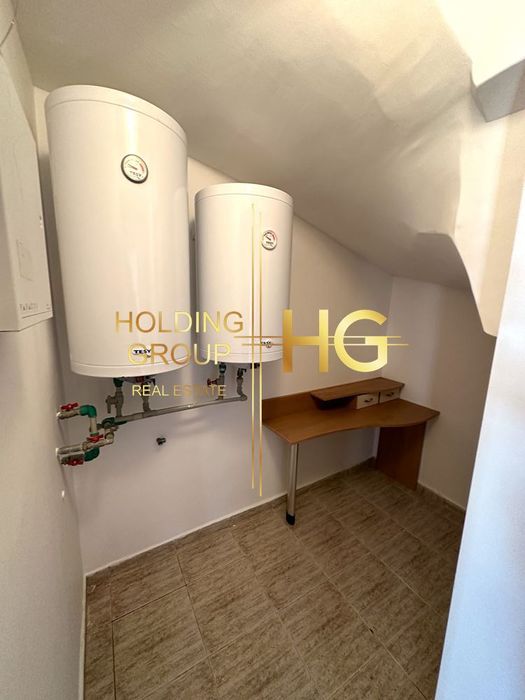 Продава се Къща в Балчик - 250 кв.м за 1116 €/кв.м - Снимка #7