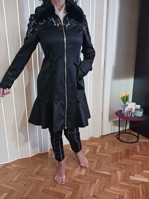 Дамски блейзер Bebe