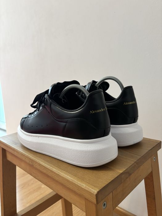 Alexander McQueen marimi 37-44