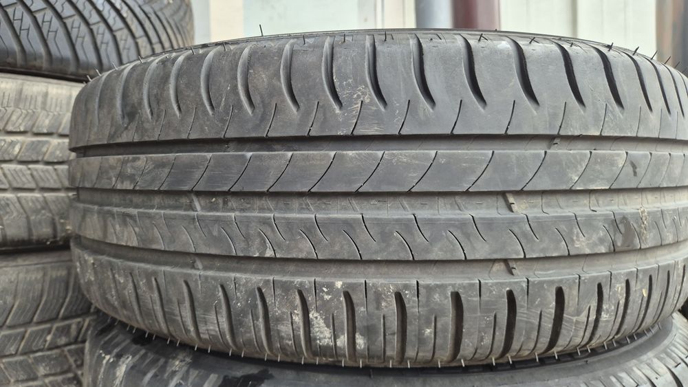 Оригинални джанти Пежо 4/108 Peugeot 4x108