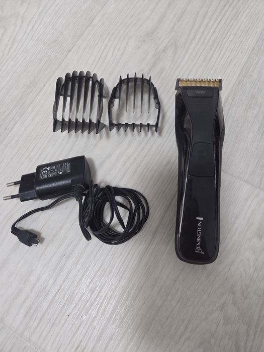Aparat de tuns Remington  HC-5800