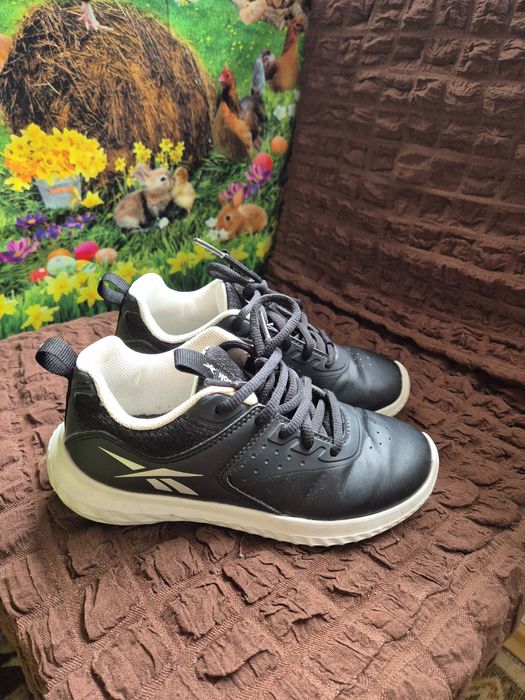 Детски маратонки