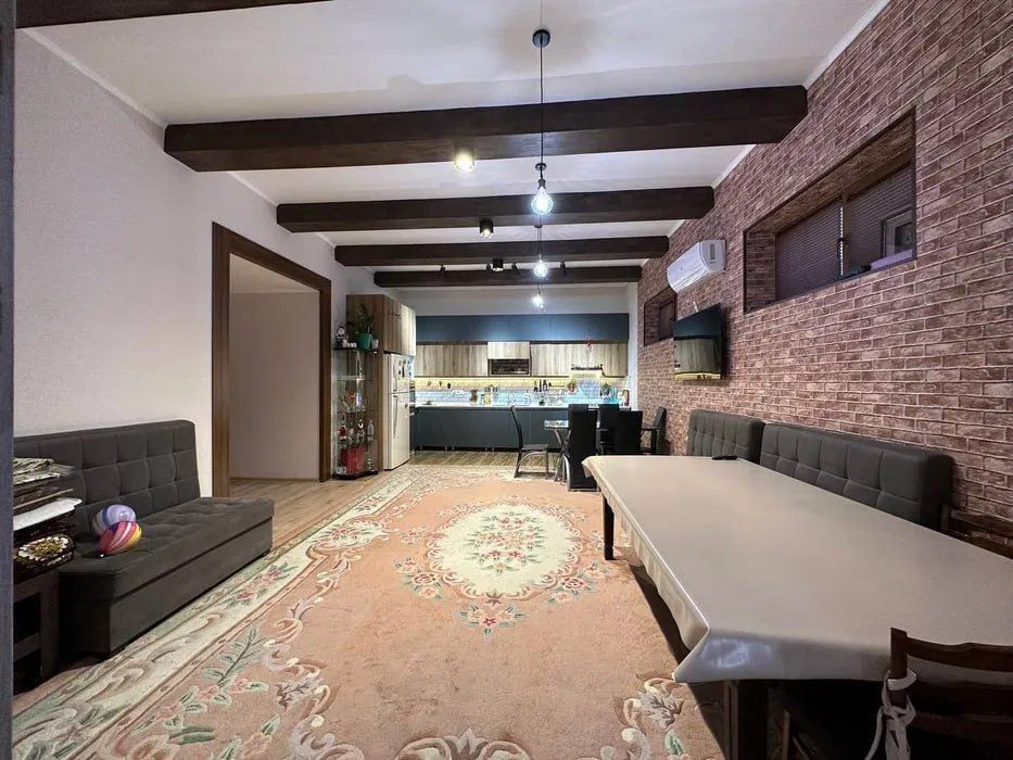 Sotiladi Дом Сергили махаля Олтин водий 2,75 соток Фасад угловой 20м