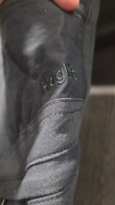 Haglofs Мъжки Размер М