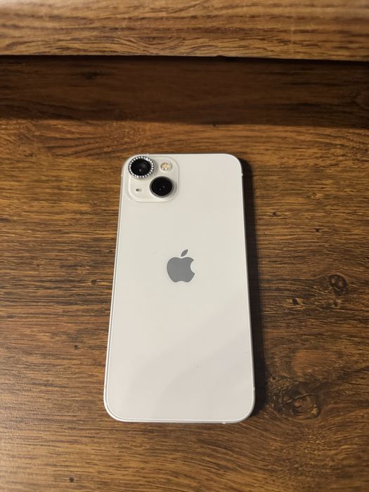 iPhone 13 128 гб