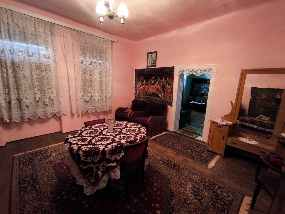 Casa de vanzare in Graniceri