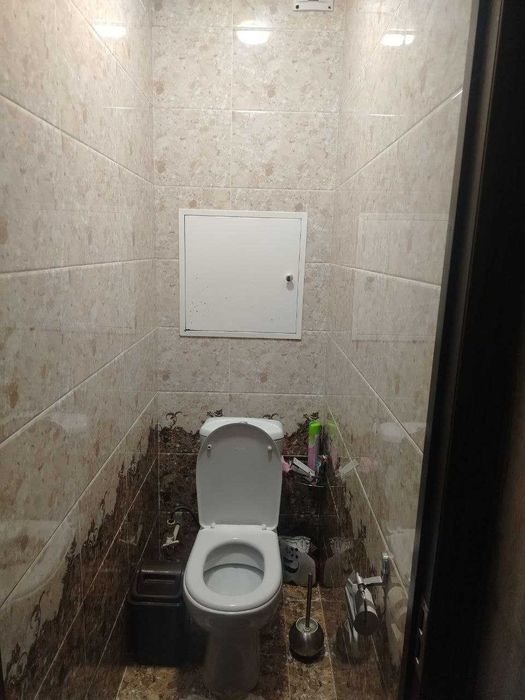 Продается 4 комнатная квартира Чиланзар 19 Квартал / Военное училище