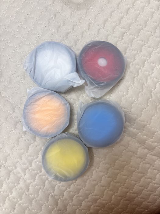 Камера Polaroid Now+