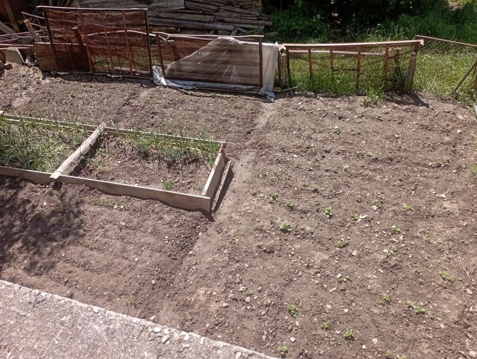 Продава се Къща в Асеновград - 60 кв.м за 255 €/кв.м - Снимка #6