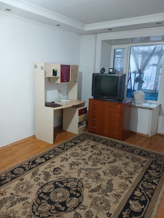 Сдам 2 комнатную КСК