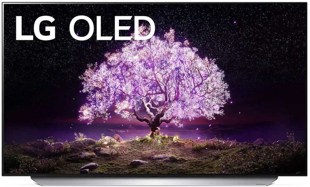 Телевизор LG Original SmartTv 4K Все Модели Есть +Бесплатная Доставка