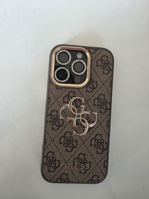 IPhone 16 PRO Като нов