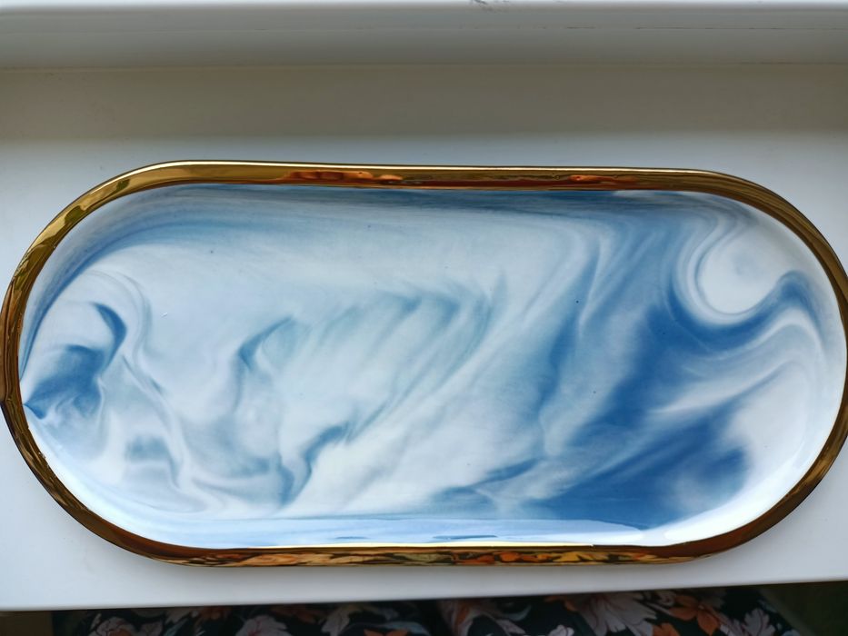 Посуда.  Разные виды